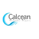 calcean.com