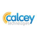 Calcey Technologies LLC