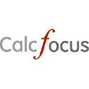 calcfocus.com