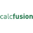 calcfusion.com