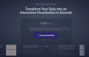 CalcGen AI