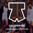 calchemise.com