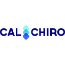 California Chiropractic Association