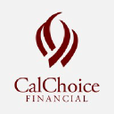 calchoicefinancial.com