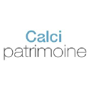 calci-patrimoine.com