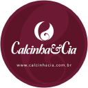 calcinhacia.com.br