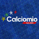 calciomio.fr