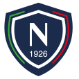 Napoli, Calzona: "Ho visto una squadra ordinata, il pareggio fa male"