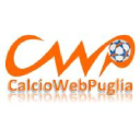 calciowebpuglia.it