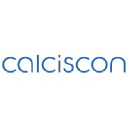 calciscon.com