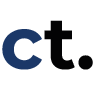 Company logo for calcite.live