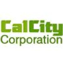 calcitycorporation.com