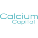 calciumcapital.com