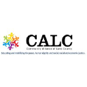 calclane.org