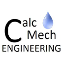 calcmech.com