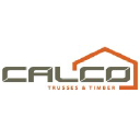 calco.com.au