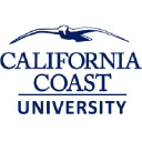 calcoast.edu