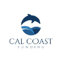 calcoastfunding.com
