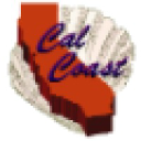 Cal Coast Web Design