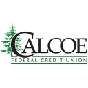 CALCOE Federal Credit Union