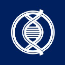 Coghlan Group/InternationalRx