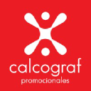 calcograf.com