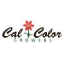 calcolorgrowers.com