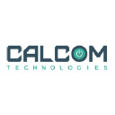 calcomtech.com