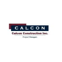 Calcon Construction