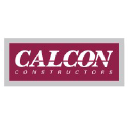 Calcon Constructors Inc