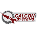 Calcon Systems Inc