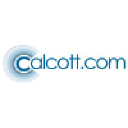 calcott.com