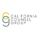 California Counsel Group