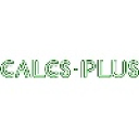 calcs-plus.com