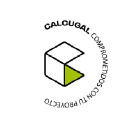 calcugal.com