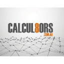 Calcul8ors on Elioplus