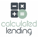 calculatedlending.com.au