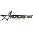 Calculated Risk Motorcycle Group