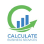 Calculate Accounting And Bookkeeping Services logo