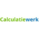 calculatiewerk.nl