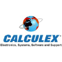 calculex.com