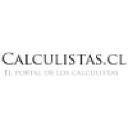 calculistas.cl