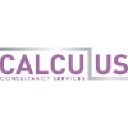 calculus-consultancy.com