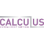Calculus logo