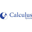 calculus-system.net