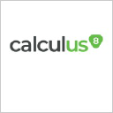 calculus8.com