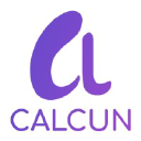 calcun.com
