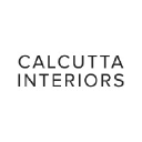 calcutta-interiors.com