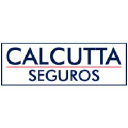 CALCUTTA