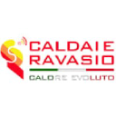 caldaieravasio.com
